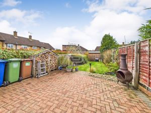 Photo 1- click for photo gallery